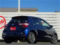 2019 Toyota Vitz