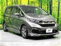 2023 Honda Freed