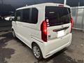 2022 Honda N BOX