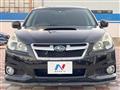 2013 Subaru Legacy Touring Wagon