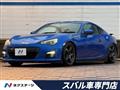 2013 Subaru BRZ