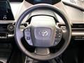 2025 Toyota Prius