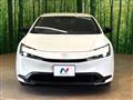 2025 Toyota Prius
