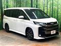 2023 Toyota Noah
