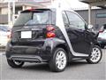 2014 Smart ForTwo