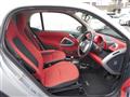 2014 Smart ForTwo