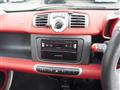 2014 Smart ForTwo