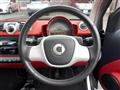2014 Smart ForTwo