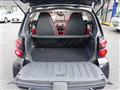 2014 Smart ForTwo