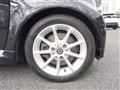 2014 Smart ForTwo