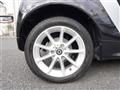 2014 Smart ForTwo