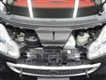 2014 Smart ForTwo