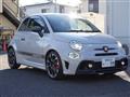 2020 ABARTH ABARTH OTHERS