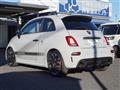 2020 ABARTH ABARTH OTHERS