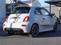 2020 ABARTH ABARTH OTHERS