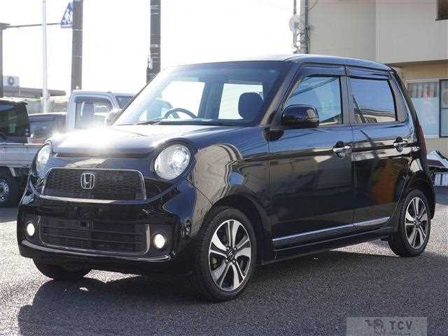 2013 Honda Honda Others