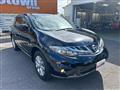 2012 Nissan Murano