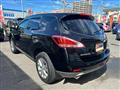 2012 Nissan Murano