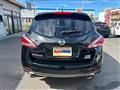 2012 Nissan Murano