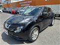2015 Nissan Juke