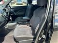 2015 Nissan Juke