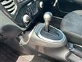 2015 Nissan Juke