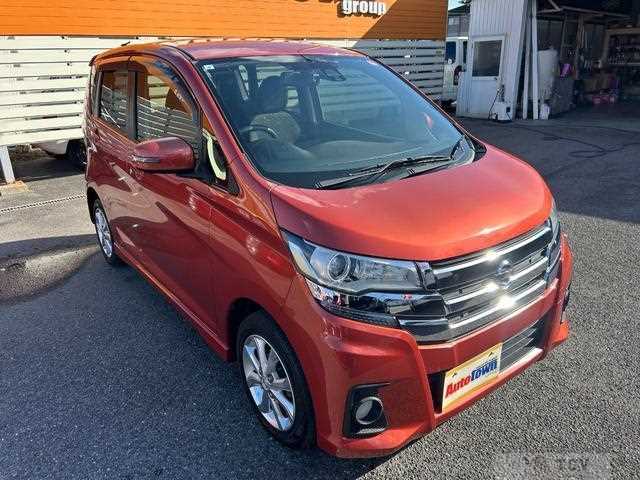 2016 Nissan Nissan Others