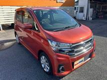 2016 Nissan Nissan Others