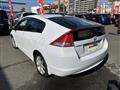 2009 Honda Insight