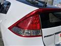 2009 Honda Insight