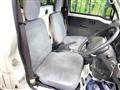 2012 Daihatsu Hijet Truck