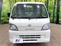 2012 Daihatsu Hijet Truck