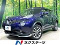 2014 Nissan Juke