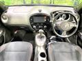 2014 Nissan Juke