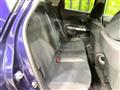 2014 Nissan Juke