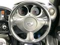 2014 Nissan Juke