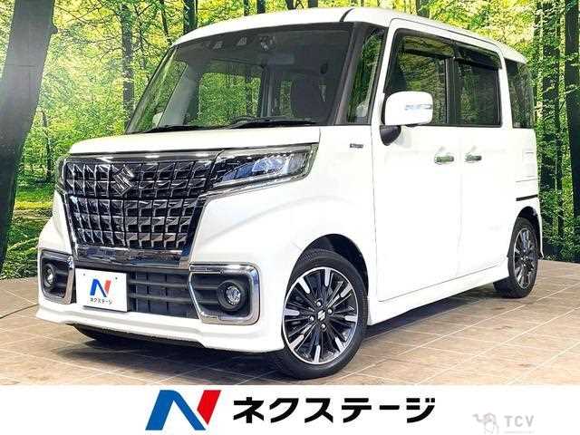 2022 Suzuki Suzuki Others