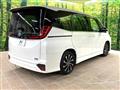 2022 Toyota Noah