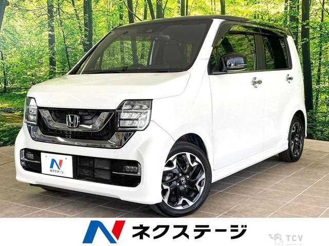 2020 Honda Honda Others
