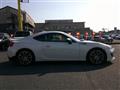 2017 Subaru BRZ