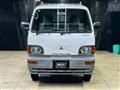 1997 Mitsubishi Minicab Truck