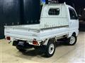 1997 Mitsubishi Minicab Truck