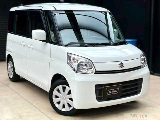 2013 Suzuki Suzuki Others