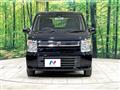2018 Suzuki Wagon R