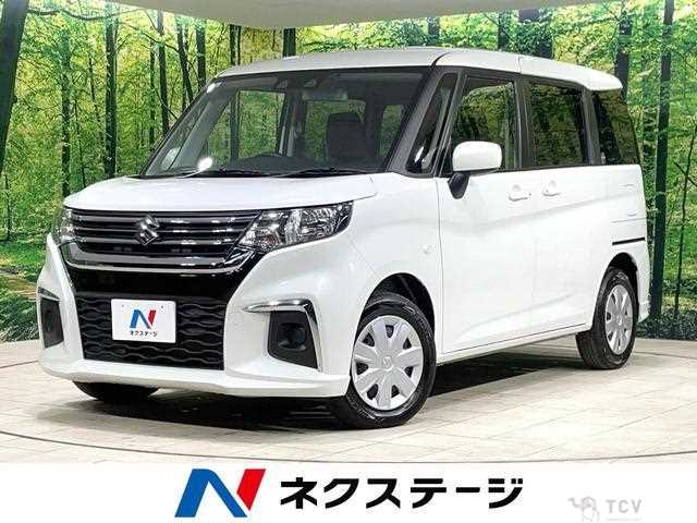 2024 Suzuki Suzuki Others