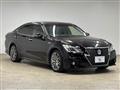 2014 Toyota Crown Hybrid