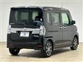 2017 Daihatsu Tanto