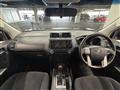 2016 Toyota Land Cruiser Prado