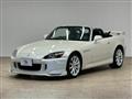 2007 Honda S2000