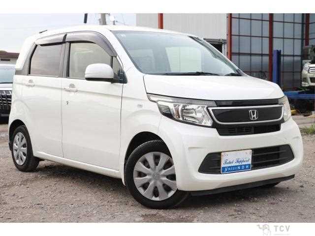 2015 Honda Honda Others